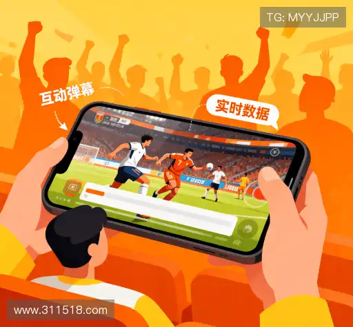 我们的创新精神